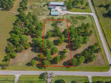 Lot 2 Parish Rd, Crosby, TX 77532 - photo 2