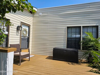 61 Holly Rd, West Creek, NJ 08092 - photo 5