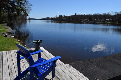 24 Nutmeg Ln, Salisbury, VT 05769 - photo 7