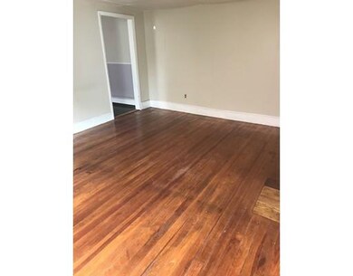 77 Portland St unit 1, Haverhill, MA 01830 - photo 2