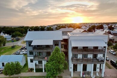 29 Water St unit 8, Carlton Landing, OK 74432 - photo 3