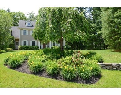 21 Starr Ridge, Needham, MA 02492 - photo 3