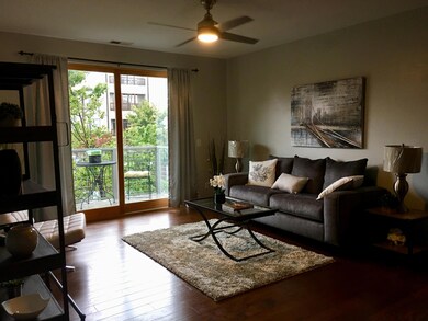 Long St. Condo New Pic