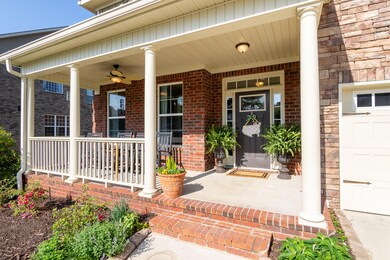 1689 Jamestown Ave, Evans, GA 30809 - photo 3