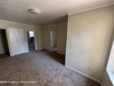 850 Capouse Ave unit 1, Scranton, PA 18509 - photo 4