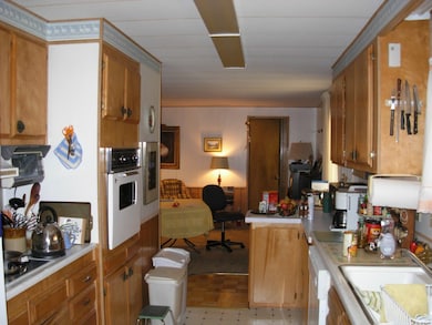 90 Baywood Village Rd unit 5, Sequim, WA 98382 - photo 7