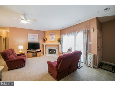 3407 Elizabeths Ct, North Wales, PA 19454 - photo 4