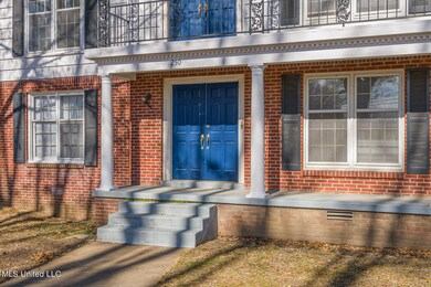 250-North-Parkway-snapsold-screen-215399