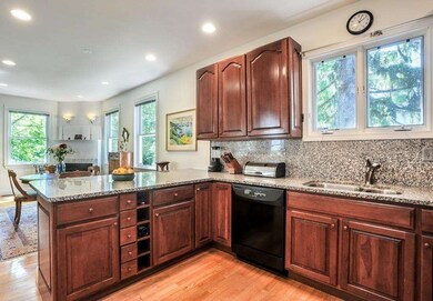 272 Concord Ave unit 272, Cambridge, MA 02138 - photo 7