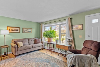 62 Metalak Dr, Concord, NH 03303 - photo 5