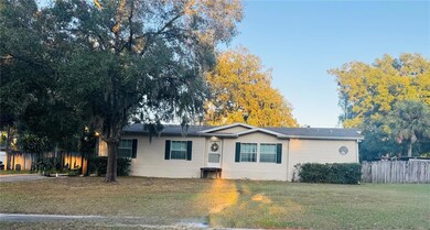 10603 Skewlee Gardens Dr, Thonotosassa, FL 33592 - photo 4