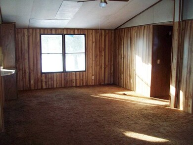 10502 E 200 S, North Liberty, IN 46554 - photo 3