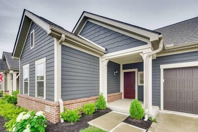 2623 Gardenview