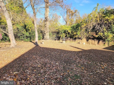 2307 Cooper Rd, Atco, NJ 08004 - photo 7