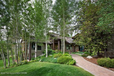 3Exterior3