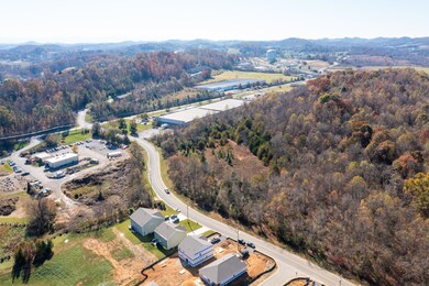 Breckenridge Trace-10