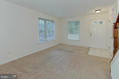 5024 9th St S, Arlington, VA 22204 - photo 4