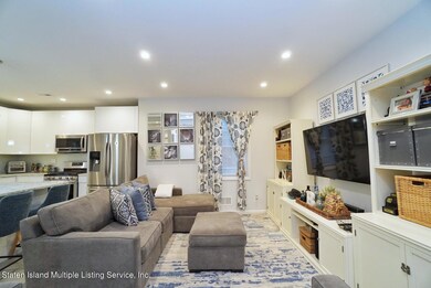 Photo Mar 09, 10 16 37 AM