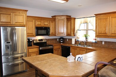 103 Cr 725, Nacogdoches, TX 75964 - photo 3