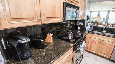 Dunes of Panama unit E-905, Panama City Beach, FL 32408 - photo 3