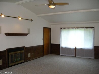 Den/Family/Great Room