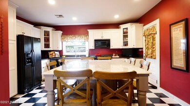 Kitchen03b