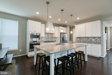 921 Coastal Ave, Stafford, VA 22554 - photo 5