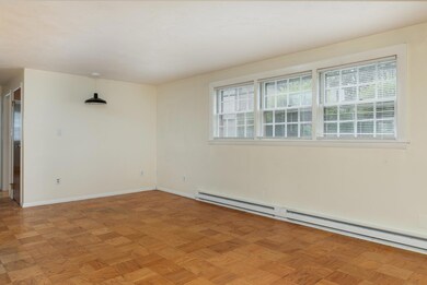 129 Pine St 1 Portland ME-large-003-004-