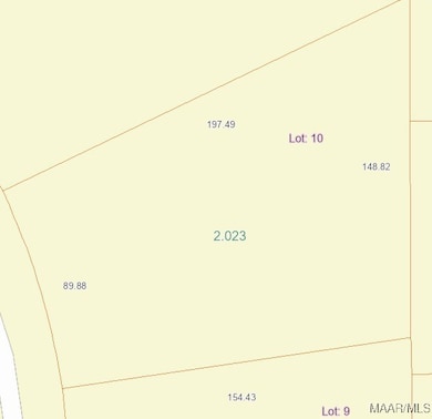 188 Elmore Trail, Millbrook, AL 36054 - photo 2