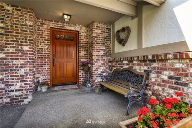 7004 57th Street Ct W, University Place, WA 98467 - photo 6