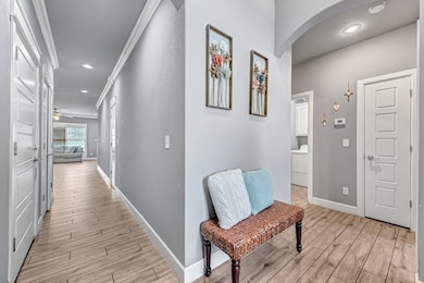 122 E Glendale Ln, Rogers, AR 72758 - photo 3