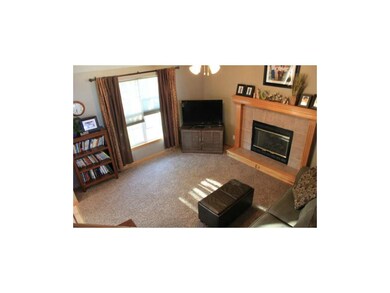 717 Furlong Dr, Raymore, MO 64083 - photo 4