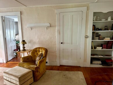 1134 U S 4, Canaan, NH 03741 - photo 7