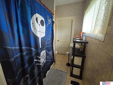 1017 Ella St, Beatrice, NE 68310 - photo 3