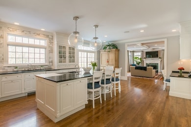 8 Jonas Brown Cir, Concord, MA 01742 - photo 2