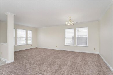 12635 Majestic Way, Fishers, IN 46037 - photo 4