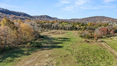 0 Rhodes Rd unit 709634, New Market, TN 37820 - photo 2