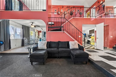 2130 Spice St, Lancaster, CA 93536 - photo 6