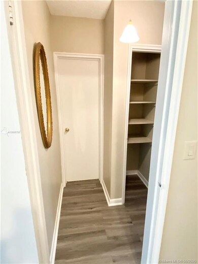 7935 Carlyle Ave unit 7, Miami Beach, FL 33141 - photo 7