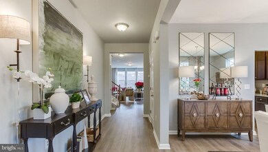 5715 Guilford Dr, Frederick, MD 21704 - photo 3