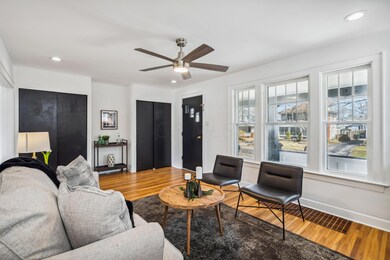 6-print-169-binns-blvd