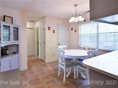 607 Pebblestone Ct, Statesville, NC 28625 - photo 6