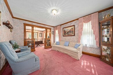 44 Virginia Rd, Quincy, MA 02169 - photo 7