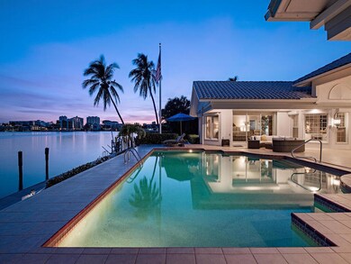 1371 Caxambas Ct Marco Island FL 34145 U