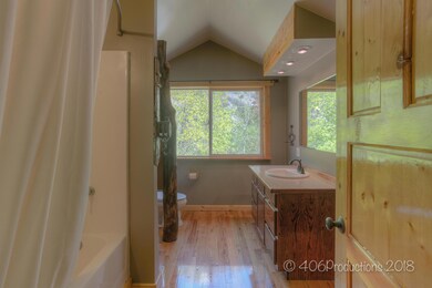 6818 York Rd, Helena, MT 59602 - photo 5