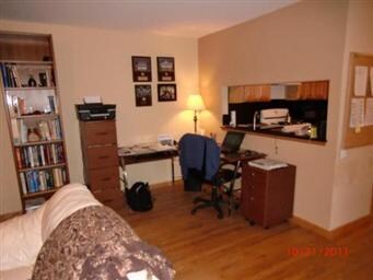 1923 Ozark Pkwy, Algonquin, IL 60102 - photo 4