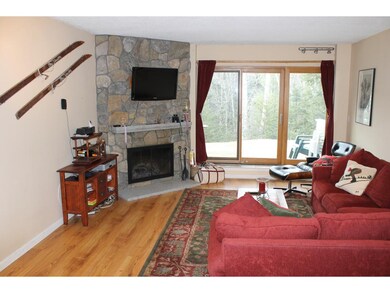 16 Avalanche Way unit 14, Waterville Valley, NH 03215 - photo 4