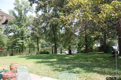 15941 County Road 285, Tyler, TX 75707 - photo 3