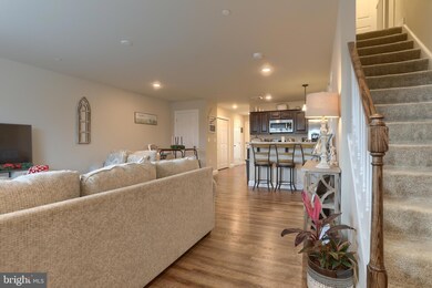 21 Coastal Ave, Ephrata, PA 17522 - photo 7