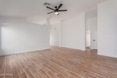 7515 E Naranja Ave unit 4, Mesa, AZ 85209 - photo 4